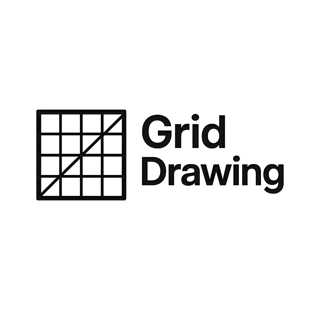 Logo einer Anwaltskanzlei