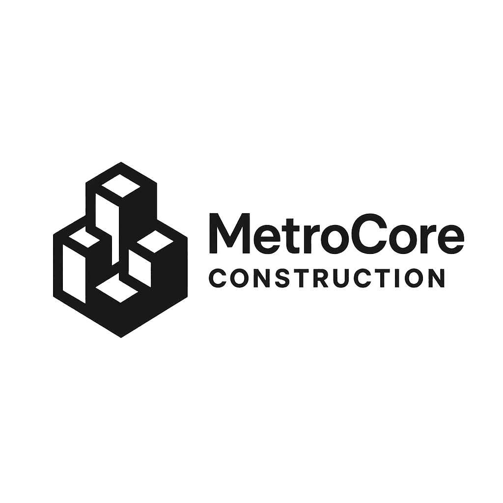 Logo einer Gesundheitsorganisation