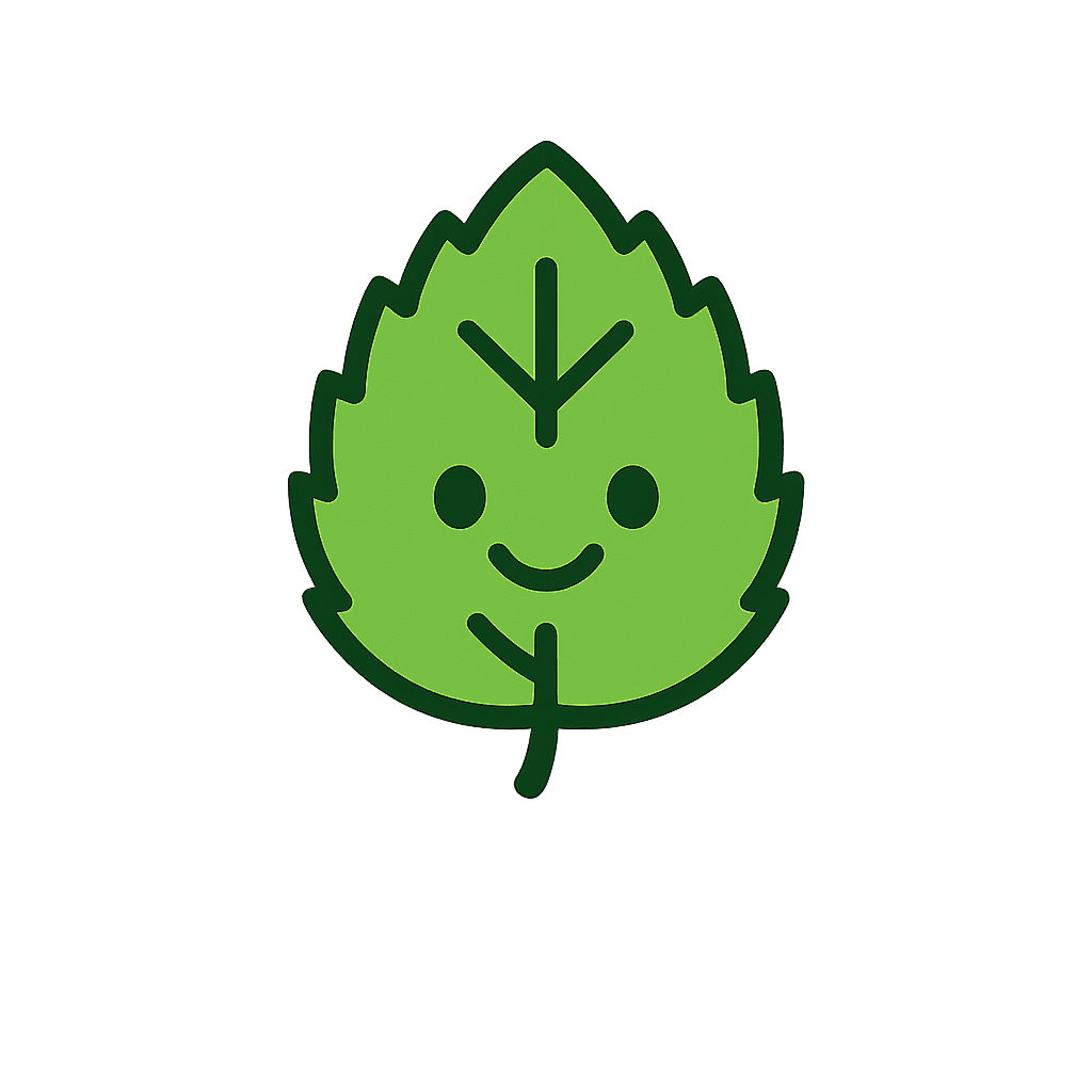 Buchstapel zu Führung und Motivation